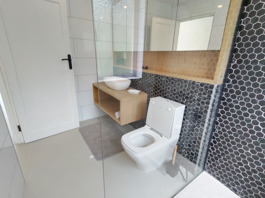 4 Bedroom Property for Sale in Kosmos North West